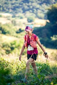 BIB: 3179
                            <button type="button" onclick="openModal(19046121)" class="btn btn-primary btn-sm float-right btn-popup" data-toggle="modal" data-target=".modal-high-quality">
                        <i class="fas fa-shopping-cart"></i> Add to Cart
                    </button>
                                            <button type="button" onclick="isThisMe(19046121, true)" class="btn btn-success btn-sm float-right btn-popup btn-isme hidden" data-toggle="tooltip" data-placement="bottom" title="นี่คือรูปของคุณใช่ไหม คลิกที่นี่เพื่อเอาเข้าอัลบั้ม">
                        <i class="fas fa-plus"></i> Add to album
                    </button>
                    <button type="button" onclick="isThisMe(19046121, false)" class="btn btn-warning btn-sm float-right btn-popup btn-isnotme hidden">
                        <i class="fas fa-ban"></i> Remove from album
                    </button>